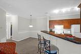 45 Sycamore Avenue - Photo 9