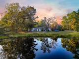 1129 Longpoint Road - Photo 2