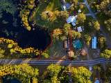 1129 Longpoint Road - Photo 4