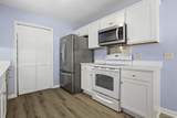 1678 Durkee Street - Photo 11