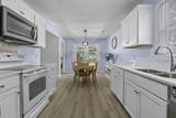 1678 Durkee Street - Photo 6