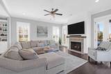 1204 Spottail Court - Photo 11