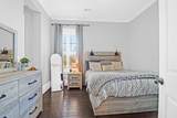1204 Spottail Court - Photo 16
