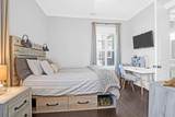 1204 Spottail Court - Photo 17