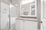 1204 Spottail Court - Photo 18