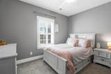 1204 Spottail Court - Photo 21