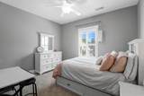 1204 Spottail Court - Photo 22