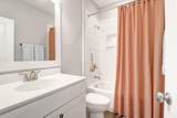 1204 Spottail Court - Photo 23