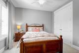 1204 Spottail Court - Photo 27