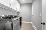 1204 Spottail Court - Photo 29