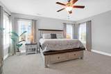 1204 Spottail Court - Photo 32