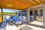 1204 Spottail Court - Photo 46