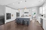 1204 Spottail Court - Photo 7