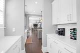 1204 Spottail Court - Photo 8
