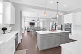 1204 Spottail Court - Photo 9