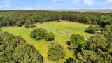 4073 Longmarsh Road - Photo 10