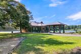 4073 Longmarsh Road - Photo 12
