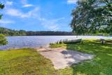 4073 Longmarsh Road - Photo 14