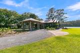 4073 Longmarsh Road - Photo 24