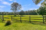 4073 Longmarsh Road - Photo 28