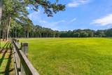 4073 Longmarsh Road - Photo 29