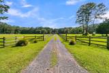 4073 Longmarsh Road - Photo 30