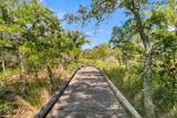 4073 Longmarsh Road - Photo 39