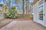 100 Kingsbridge Drive - Photo 34