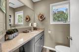 1209 Creekwatch Trace - Photo 21