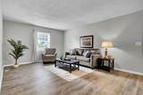 21 Rivers Point Row - Photo 1