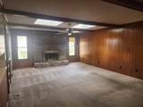 5326 Chantilly Lane - Photo 10