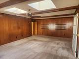 5326 Chantilly Lane - Photo 11