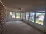 5326 Chantilly Lane - Photo 12