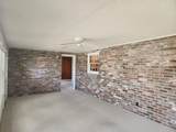 5326 Chantilly Lane - Photo 13
