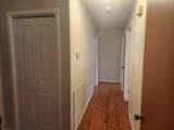 5326 Chantilly Lane - Photo 14