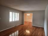 5326 Chantilly Lane - Photo 15