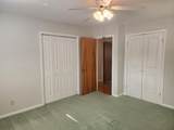 5326 Chantilly Lane - Photo 16