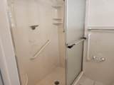 5326 Chantilly Lane - Photo 17