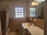 5326 Chantilly Lane - Photo 18