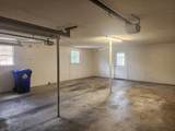 5326 Chantilly Lane - Photo 20