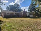 5326 Chantilly Lane - Photo 22