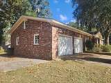 5326 Chantilly Lane - Photo 23