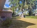 5326 Chantilly Lane - Photo 24