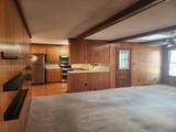 5326 Chantilly Lane - Photo 3