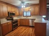 5326 Chantilly Lane - Photo 4