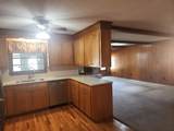 5326 Chantilly Lane - Photo 5