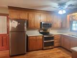 5326 Chantilly Lane - Photo 7