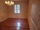 5326 Chantilly Lane - Photo 8