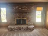 5326 Chantilly Lane - Photo 9