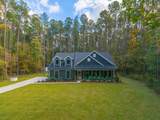 112 Canewood Lane - Photo 1